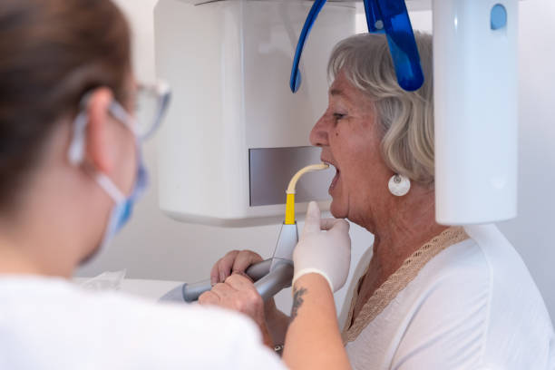 Best Cosmetic Emergency Dentistry in Manchester, MD